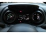 Toyota Yaris 1.5 Hybrid GR Sport | Automaat! | Blindspot | Carplay! |