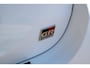 Toyota Yaris 1.5 Hybrid GR Sport | Automaat! | Blindspot | Carplay! |