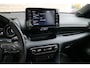 Toyota Yaris 1.5 Hybrid GR Sport | Automaat! | Blindspot | Carplay! |