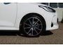 Toyota Yaris 1.5 Hybrid GR Sport | Automaat! | Blindspot | Carplay! |
