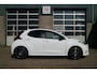 Toyota Yaris 1.5 Hybrid GR Sport | Automaat! | Blindspot | Carplay! |