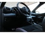 Toyota Yaris 1.5 Hybrid GR Sport | Automaat! | Blindspot | Carplay! |