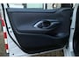 Toyota Yaris 1.5 Hybrid GR Sport | Automaat! | Blindspot | Carplay! |