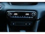 Toyota Yaris 1.5 Hybrid GR Sport | Automaat! | Blindspot | Carplay! |