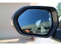 Toyota Yaris 1.5 Hybrid GR Sport | Automaat! | Blindspot | Carplay! |