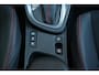 Toyota Yaris 1.5 Hybrid GR Sport | Automaat! | Blindspot | Carplay! |