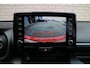 Toyota Yaris 1.5 Hybrid GR Sport | Automaat! | Blindspot | Carplay! |