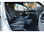 Toyota Yaris 1.5 Hybrid GR Sport | Automaat! | Blindspot | Carplay! |