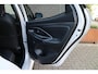 Toyota Yaris 1.5 Hybrid GR Sport | Automaat! | Blindspot | Carplay! |