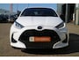 Toyota Yaris 1.5 Hybrid GR Sport | Automaat! | Blindspot | Carplay! |