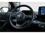 Toyota Yaris 1.5 Hybrid GR Sport | Automaat! | Blindspot | Carplay! |