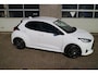 Toyota Yaris 1.5 Hybrid GR Sport | Automaat! | Blindspot | Carplay! |