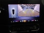 Mercedes-Benz CLA 180 Business Solution AMG |  MULTIBEAM LED | Panoramadak | Nightpakket | Achteuitrijcamera |