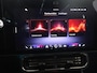Mercedes-Benz CLA 180 Business Solution AMG |  MULTIBEAM LED | Panoramadak | Nightpakket | Achteuitrijcamera |
