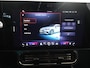 Mercedes-Benz CLA 180 Business Solution AMG |  MULTIBEAM LED | Panoramadak | Nightpakket | Achteuitrijcamera |