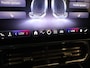 Mercedes-Benz CLA 180 Business Solution AMG |  MULTIBEAM LED | Panoramadak | Nightpakket | Achteuitrijcamera |