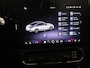 Mercedes-Benz CLA 180 Business Solution AMG |  MULTIBEAM LED | Panoramadak | Nightpakket | Achteuitrijcamera |