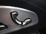 Mercedes-Benz CLA 180 Business Solution AMG |  MULTIBEAM LED | Panoramadak | Nightpakket | Achteuitrijcamera |