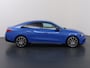 Mercedes-Benz CLA 180 Business Solution AMG |  MULTIBEAM LED | Panoramadak | Nightpakket | Achteuitrijcamera |