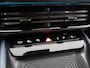 Mercedes-Benz CLA 180 Business Solution AMG |  MULTIBEAM LED | Panoramadak | Nightpakket | Achteuitrijcamera |