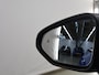 Mercedes-Benz CLA 180 Business Solution AMG |  MULTIBEAM LED | Panoramadak | Nightpakket | Achteuitrijcamera |