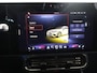 Mercedes-Benz CLA 180 Business Solution AMG |  MULTIBEAM LED | Panoramadak | Nightpakket | Achteuitrijcamera |