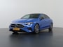 Mercedes-Benz CLA 180 Business Solution AMG |  MULTIBEAM LED | Panoramadak | Nightpakket | Achteuitrijcamera |
