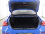 Mercedes-Benz CLA 180 Business Solution AMG |  MULTIBEAM LED | Panoramadak | Nightpakket | Achteuitrijcamera |