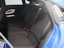 Mercedes-Benz CLA 180 Business Solution AMG |  MULTIBEAM LED | Panoramadak | Nightpakket | Achteuitrijcamera |