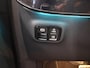 Mercedes-Benz CLA 180 Business Solution AMG |  MULTIBEAM LED | Panoramadak | Nightpakket | Achteuitrijcamera |