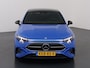 Mercedes-Benz CLA 180 Business Solution AMG |  MULTIBEAM LED | Panoramadak | Nightpakket | Achteuitrijcamera |