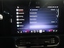 Mercedes-Benz CLA 180 Business Solution AMG |  MULTIBEAM LED | Panoramadak | Nightpakket | Achteuitrijcamera |