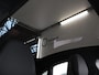 Mercedes-Benz CLA 180 Business Solution AMG |  MULTIBEAM LED | Panoramadak | Nightpakket | Achteuitrijcamera |