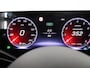 Mercedes-Benz CLA 180 Business Solution AMG |  MULTIBEAM LED | Panoramadak | Nightpakket | Achteuitrijcamera |