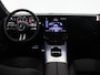 Mercedes-Benz CLA 180 Business Solution AMG |  MULTIBEAM LED | Panoramadak | Nightpakket | Achteuitrijcamera |