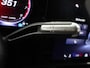 Mercedes-Benz CLA 180 Business Solution AMG |  MULTIBEAM LED | Panoramadak | Nightpakket | Achteuitrijcamera |