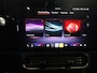 Mercedes-Benz CLA 180 Business Solution AMG |  MULTIBEAM LED | Panoramadak | Nightpakket | Achteuitrijcamera |