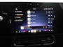 Mercedes-Benz CLA 180 Business Solution AMG |  MULTIBEAM LED | Panoramadak | Nightpakket | Achteuitrijcamera |