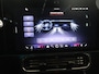 Mercedes-Benz CLA 180 Business Solution AMG |  MULTIBEAM LED | Panoramadak | Nightpakket | Achteuitrijcamera |