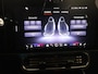 Mercedes-Benz CLA 180 Business Solution AMG |  MULTIBEAM LED | Panoramadak | Nightpakket | Achteuitrijcamera |