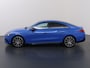 Mercedes-Benz CLA 180 Business Solution AMG |  MULTIBEAM LED | Panoramadak | Nightpakket | Achteuitrijcamera |