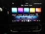 Mercedes-Benz CLA 180 Business Solution AMG |  MULTIBEAM LED | Panoramadak | Nightpakket | Achteuitrijcamera |