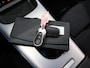 Mercedes-Benz CLA 180 Business Solution AMG |  MULTIBEAM LED | Panoramadak | Nightpakket | Achteuitrijcamera |