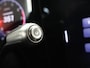 Mercedes-Benz CLA 180 Business Solution AMG |  MULTIBEAM LED | Panoramadak | Nightpakket | Achteuitrijcamera |
