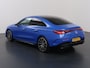 Mercedes-Benz CLA 180 Business Solution AMG |  MULTIBEAM LED | Panoramadak | Nightpakket | Achteuitrijcamera |