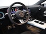 Mercedes-Benz CLA 180 Business Solution AMG |  MULTIBEAM LED | Panoramadak | Nightpakket | Achteuitrijcamera |