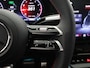 Mercedes-Benz CLA 180 Business Solution AMG |  MULTIBEAM LED | Panoramadak | Nightpakket | Achteuitrijcamera |