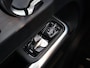 Mercedes-Benz CLA 180 Business Solution AMG |  MULTIBEAM LED | Panoramadak | Nightpakket | Achteuitrijcamera |