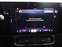 Mercedes-Benz CLA 180 Business Solution AMG |  MULTIBEAM LED | Panoramadak | Nightpakket | Achteuitrijcamera |