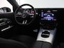 Mercedes-Benz CLA 180 Business Solution AMG |  MULTIBEAM LED | Panoramadak | Nightpakket | Achteuitrijcamera |